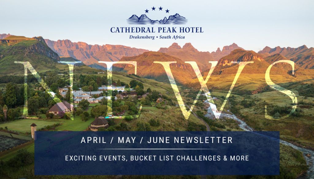 CPH457-CATHEDRAL-PEAK-HOTEL-APRIL-MAY-JUNE