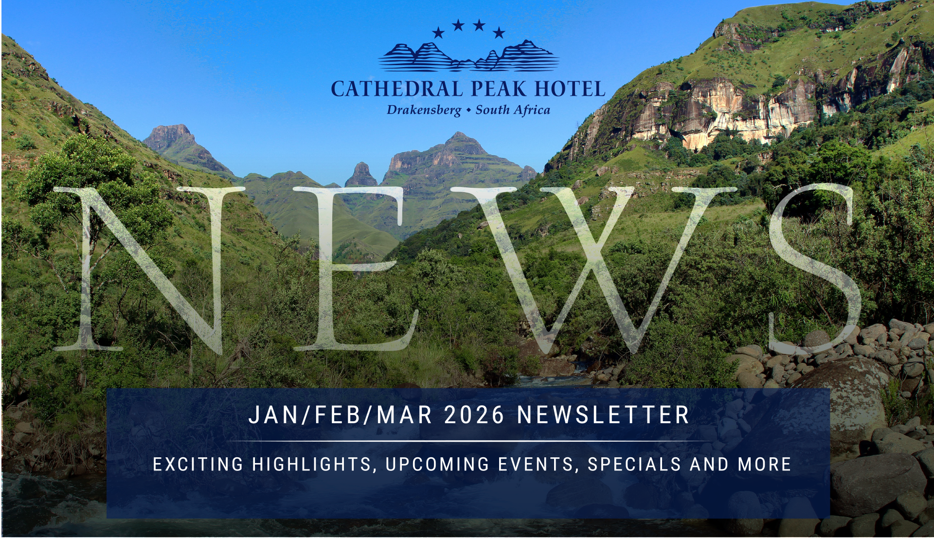 JAN-FEB-MAR-26-NEWELETTER