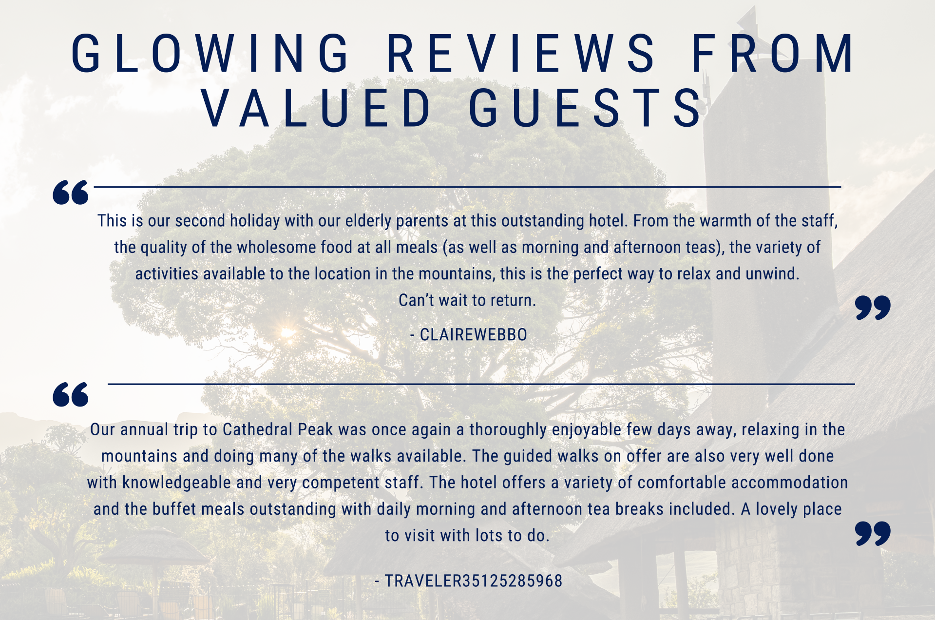 JAN-FEB-MAR-26-reviews